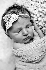 The Church Point NEWS