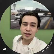 Легковые автомобили Oq Gentra AT: Качественный выбор