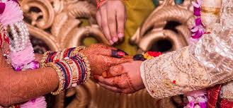 Arranged Marriage in the Spotlight of “Indian Matchmaking” - Contexts