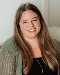 Kimberly Hoff, Licensed Professional Counselor, Newtown, PA, 18940