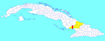 Colombia was one of the three countries that emerged from the collapse of gran colombia in 1830 (the others are ecuador. Colombia Cuba Wikipedia