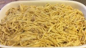 Linguine With White Clam Sauce I Recipe Easy Pasta Dishes Clam Sauce Seafood Pasta Recipes
