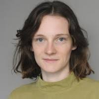 2100+ ".molter" profiles