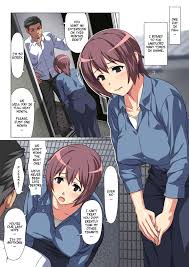 Stockings Tokidoki Watashi, Kono Hito No Oku-san Ni Natte Imasu |  Sometimes, Im His Wife- Original Hentai Married Woman - Hentaic.net