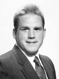 Jay Coley Obituary (2015)