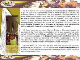 4 видео 466 просмотров обновлен 26 янв. 5 De Julio De 1811