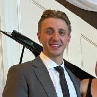 Tyler Deluca Email & Phone Number