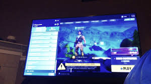 Basics of block and unblocking. How To Unblock People On Fortnite Youtube