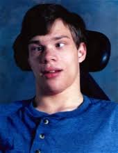 Obituary information for Jacob Wayne Kilborn