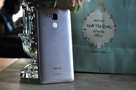 Compare different specifications, latest review, top models, and more at iprice. Huawei Honor 5c Malaysia Price Technave