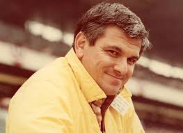 LEGENDARY JOCKEY FRANKIE DETTORI REVEALS PLAN TO RETIRE IN 2023