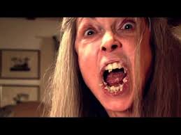 The visit is a 2015 horror film from m. Tony S Movie Review The Visit Gephardt Daily