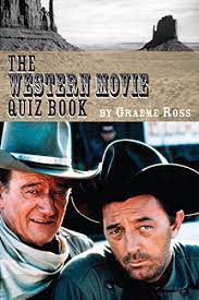 Alexander the great, isn't called great for no reason, as many know, he accomplished a lot in his short lifetime. The Western Movie Quiz Book Kindle Edition By Ross Graeme Humor Entertainment Kindle Ebooks Amazon Com