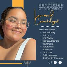 Dragonfly Spa & Boutique