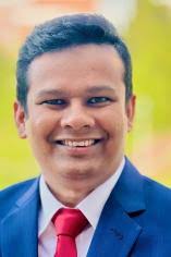 Kent State Journeys to Be Chronicled This Academic Year