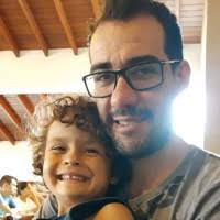 90+ "Soares Godoy" profiles