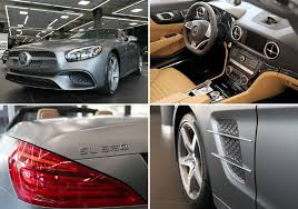 Thanks.00056 and 56% $500 incentive. Mercedes Benz Special Lease Offer Mercedes Benz Manhattan