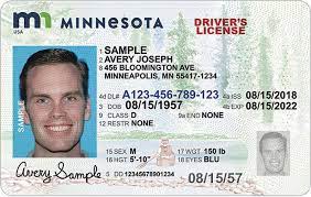 Free Minnesota Dvs Permit Practice Test Mn 2021