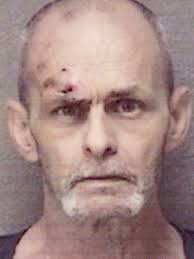 Muncie man shot by police after setting house