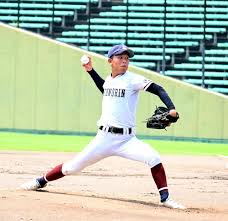 Yahoo!ニュース - News update