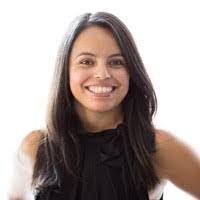 Jessica Draper's Instagram, Twitter & Facebook