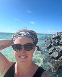 Instagram photo by Angela Moyer • Nov 27, 2023 at 12:43 PM