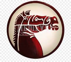 Numerous arrests were made around the world as part of a global law enforcement operation targeting organized crime. Cricket Logo