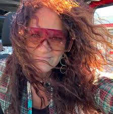 Are there any yoga classes in Ada?