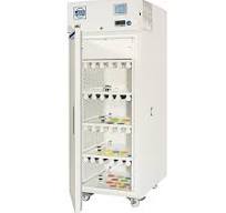 Pharma-L Photostability Test Chambers - Labotec - Quality ...