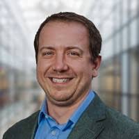 90+ "Shattuck" profiles