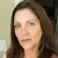 Rhonda Bowers's Instagram, Twitter & Facebook