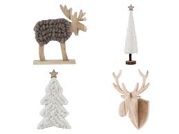 Network information, ip address ranges and whois details. Lidl Weihnachtsdeko Weihnachtsplatzchen Zum Ausstechen