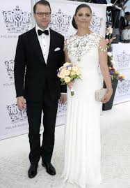 Countess sophie of wessex isn't often a name we see associated with the firm's dramas. Brautkleider Furs Standesamt Von Royals Yahoo Lina Miller