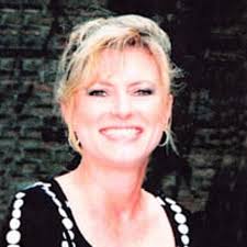 Lacinda "Cindy" Leech Black Obituary October 10, 2017