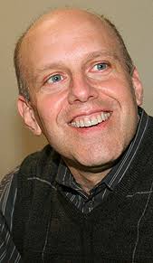 Ace Relocation Systems, Inc.