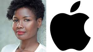 'Ted Lasso': Sarah Niles Joins Season 2 Cast Of Apple Comedy