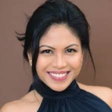 Phyllis Olson--Emails and Phone Numbers