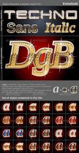 Стоковые видео без лицензионных платежей. 13 Best Adobe Illustrator Graphic Styles Ideas Illustrator Graphic Styles Graphic Illustration