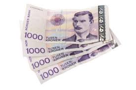 Die norges bank ist die zentralbank von norwegen. Norwegische Kronen Umtauschen So Erhalten Sie Einen Guten Wechselkurs