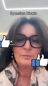 Anna Laudati👍👌✌️