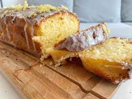 Selbiges gilt für die anderen beispiele: Lemon Drizzle Cake Rezept Extra Saftiger Englischer Zitronenkuchen