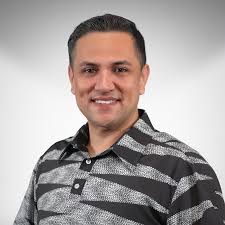 ABOUT — Hawaiʻi Stage