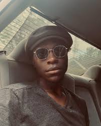 Vincent Tyson (@vincent_tyson) • Instagram photos and videos