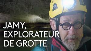 Toujours diffusé sur france 3, le scientifique et animateur est reparti sur les routes. Jamy Part A La Recherche D Une Nouvelle Source Le Monde De Jamy Youtube