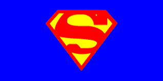 Superman Comic Books Download, share or upload your own one! superman comic books