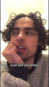 Stewart Finlay Mclennan