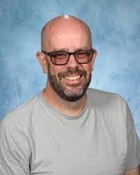 Paul Cavender's Instagram, Twitter & Facebook