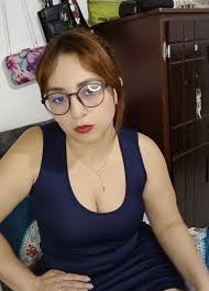 Resumen de mi experiencia con la amputación de pierna