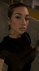 If you could tell living in Astoria keltie that one day she would host a tv  show and get her hair and makeup done every single day… she would freak  out!”