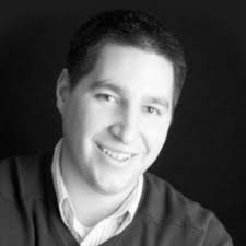 Adam Mares's Instagram, Twitter & Facebook